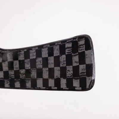 True HZRDUS SMOKE 9x5 Intermediate Goalie Stick - TheHockeyShop.com