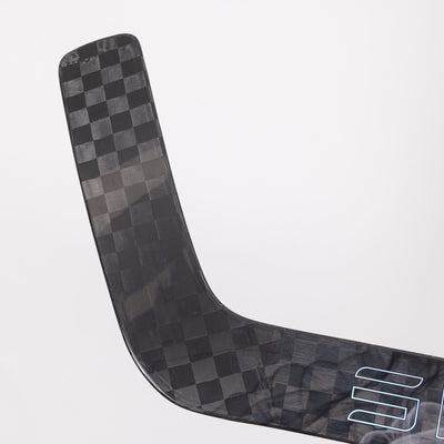 True HZRDUS SMOKE 9x5 Intermediate Goalie Stick - TheHockeyShop.com