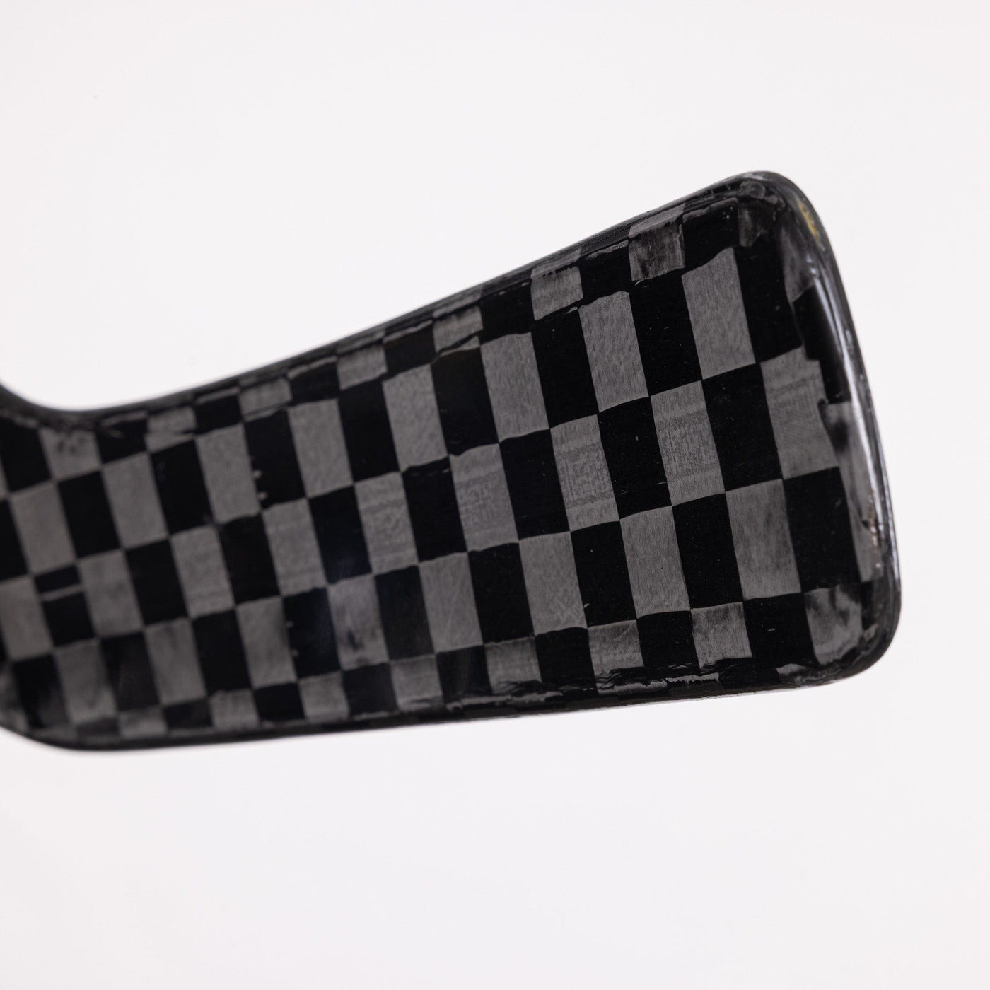 True HZRDUS SMOKE 9x5 Intermediate Goalie Stick - TheHockeyShop.com
