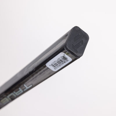 True HZRDUS SMOKE 9x5 Senior Goalie Stick - TheHockeyShop.com