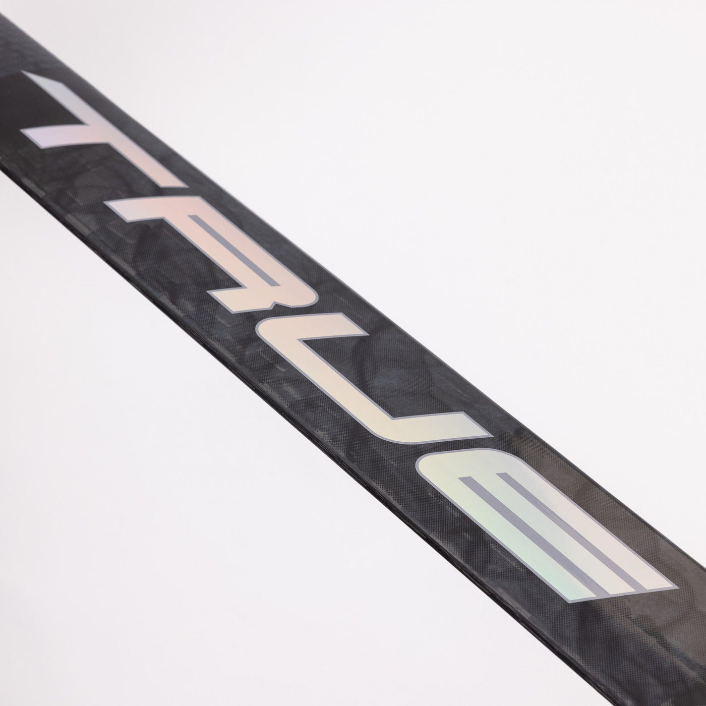 True HZRDUS SMOKE 9x5 Senior Goalie Stick - TheHockeyShop.com