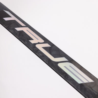 True HZRDUS SMOKE 9x5 Senior Goalie Stick - TheHockeyShop.com