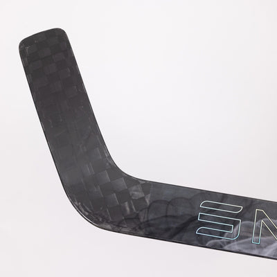 True HZRDUS SMOKE 9x5 Senior Goalie Stick - TheHockeyShop.com