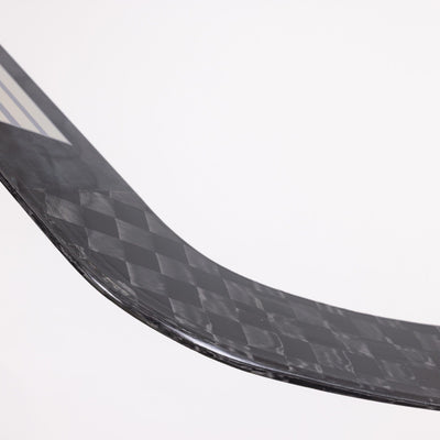 True HZRDUS SMOKE 9x5 Senior Goalie Stick - TheHockeyShop.com