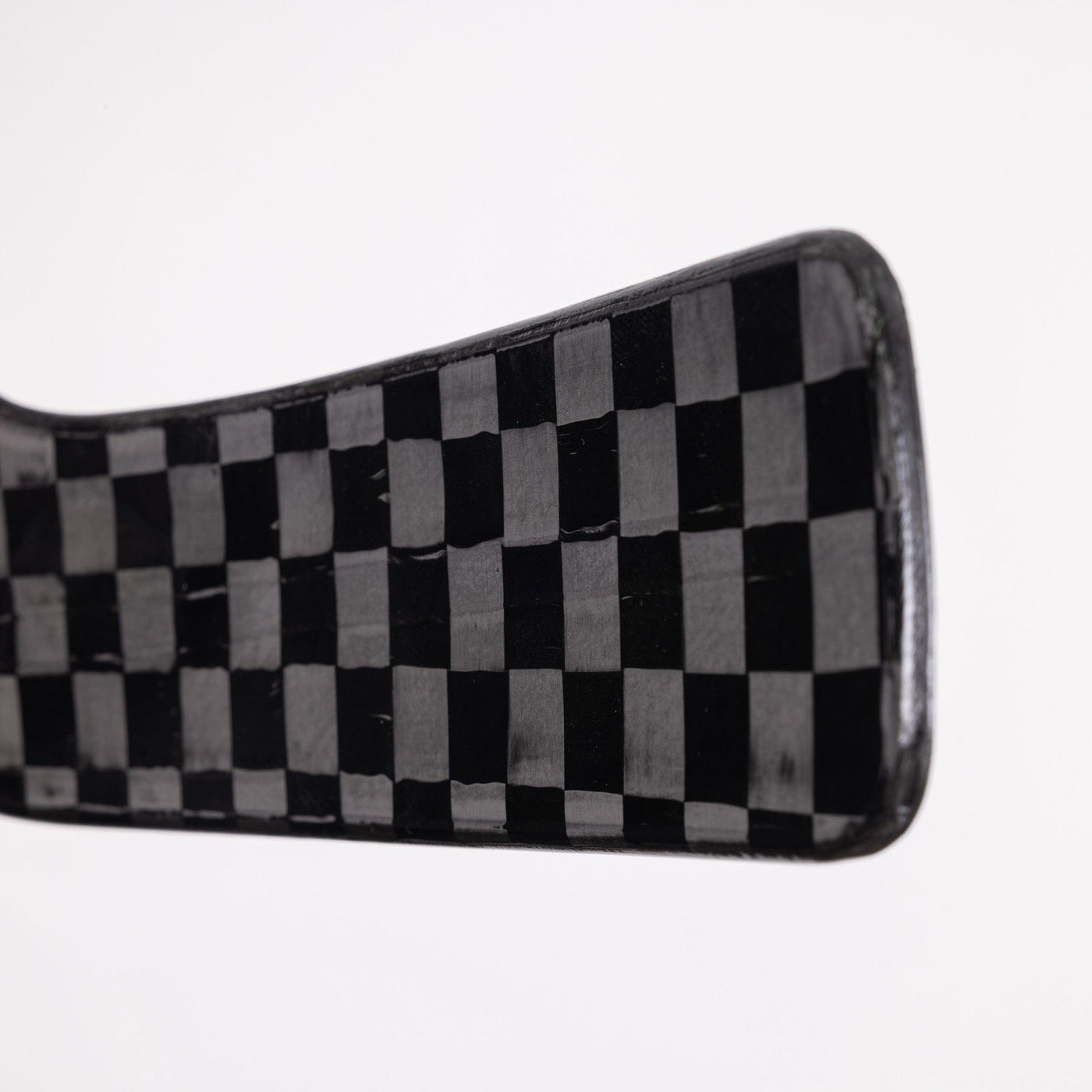 True HZRDUS SMOKE 9x5 Senior Goalie Stick - TheHockeyShop.com
