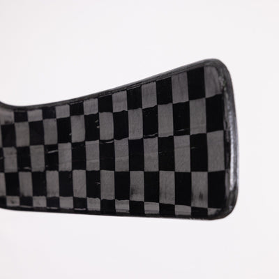 True HZRDUS SMOKE 9x5 Senior Goalie Stick - TheHockeyShop.com