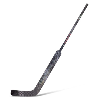 True HZRDUS SMOKE 9x5 Senior Goalie Stick - TheHockeyShop.com