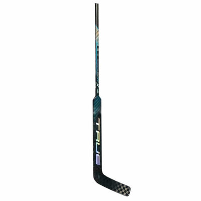 TRUE Project X Junior Goalie Stick 2023 - TheHockeyShop.com