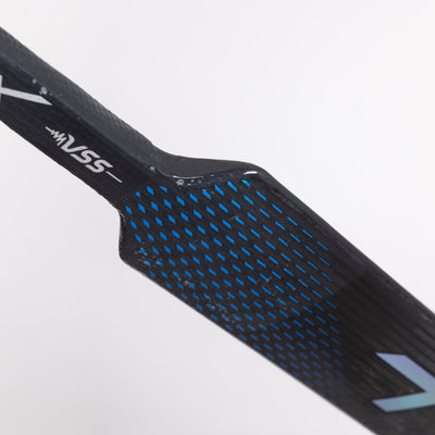 TRUE Project X Junior Goalie Stick - 2023 - TheHockeyShop.com