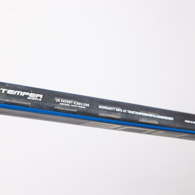 TRUE Project X Junior Goalie Stick - 2023 - TheHockeyShop.com