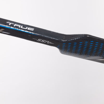 TRUE Project X Junior Goalie Stick - 2023 - TheHockeyShop.com