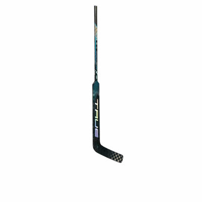 TRUE Project X Senior Goalie Stick 2023 - TheHockeyShop.com