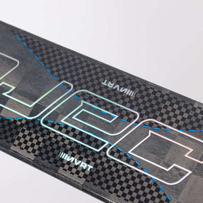 TRUE Project X Senior Goalie Stick - 2023 - TheHockeyShop.com