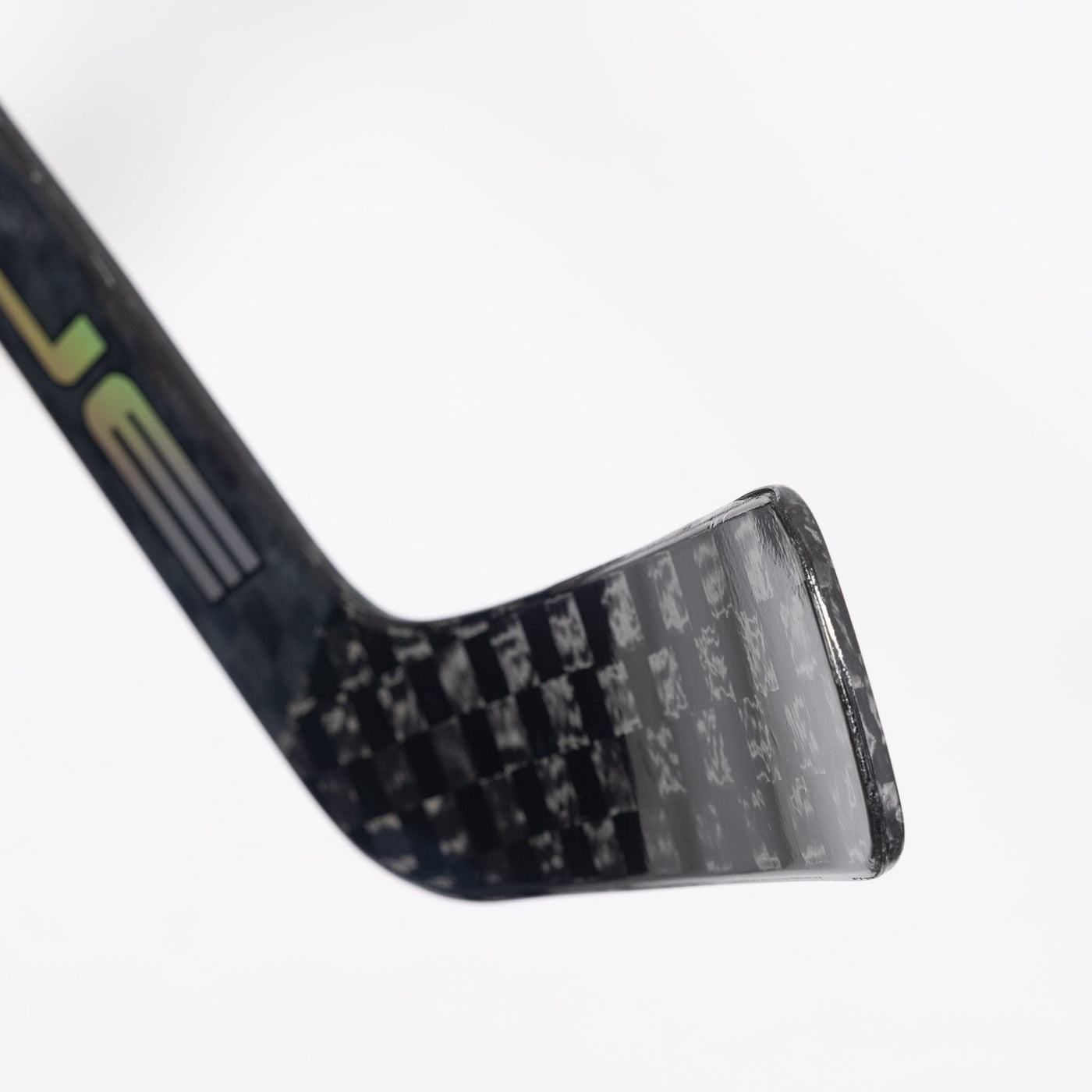 TRUE Project X Senior Goalie Stick - 2023 - TheHockeyShop.com