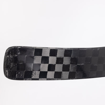TRUE Project X Senior Goalie Stick - 2023 - TheHockeyShop.com