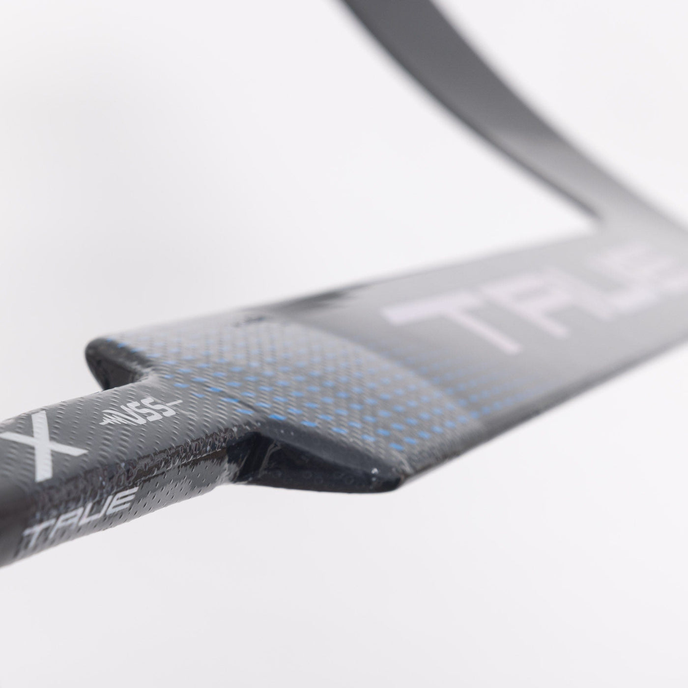 TRUE Project X Senior Goalie Stick - 2023 - TheHockeyShop.com