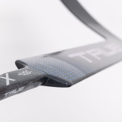 TRUE Project X Senior Goalie Stick - 2023 - TheHockeyShop.com