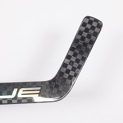 TRUE Project X Senior Goalie Stick - 2023 - TheHockeyShop.com