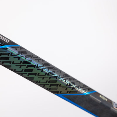 TRUE Project X Senior Goalie Stick - 2023 - TheHockeyShop.com