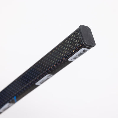 TRUE Project X Senior Goalie Stick - 2023 - TheHockeyShop.com