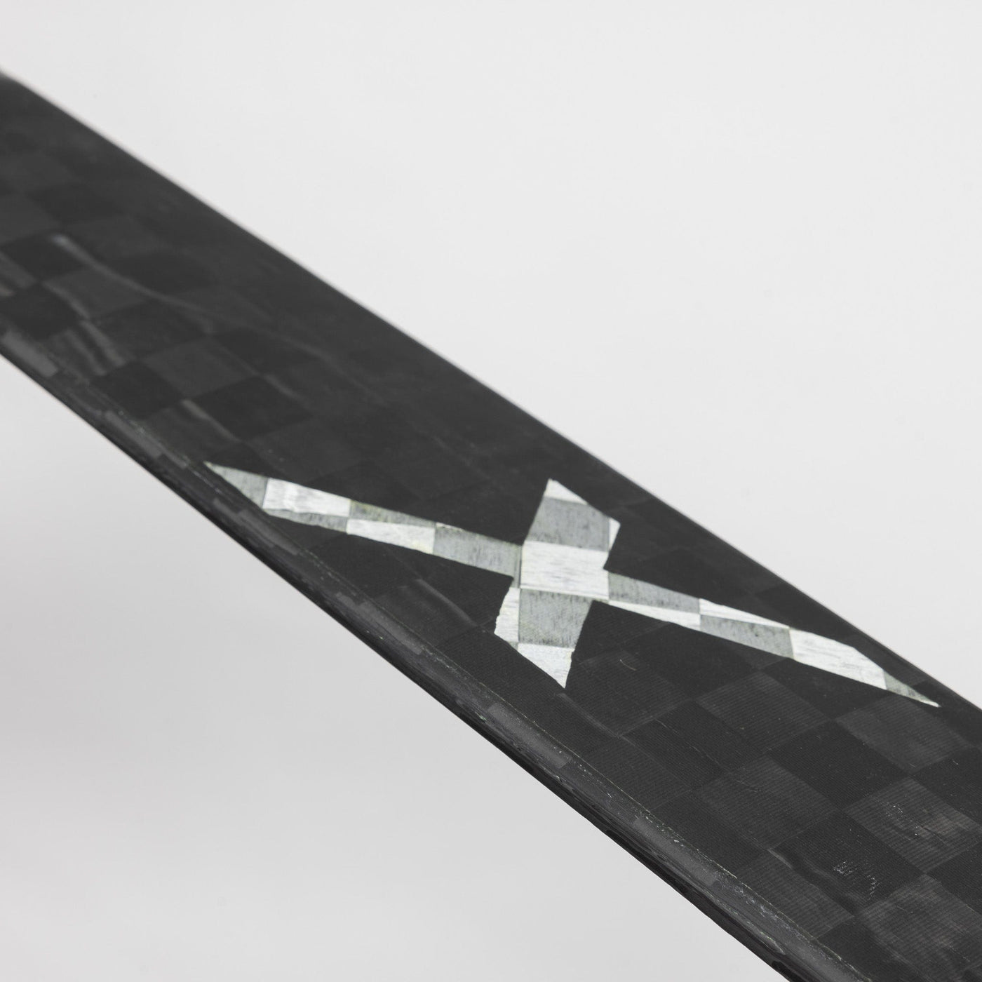 TRUE Project X Smoke Intermediate Goalie Stick - TheHockeyShop.com