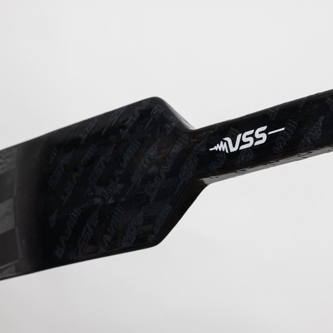 TRUE Project X Smoke Intermediate Goalie Stick - TheHockeyShop.com