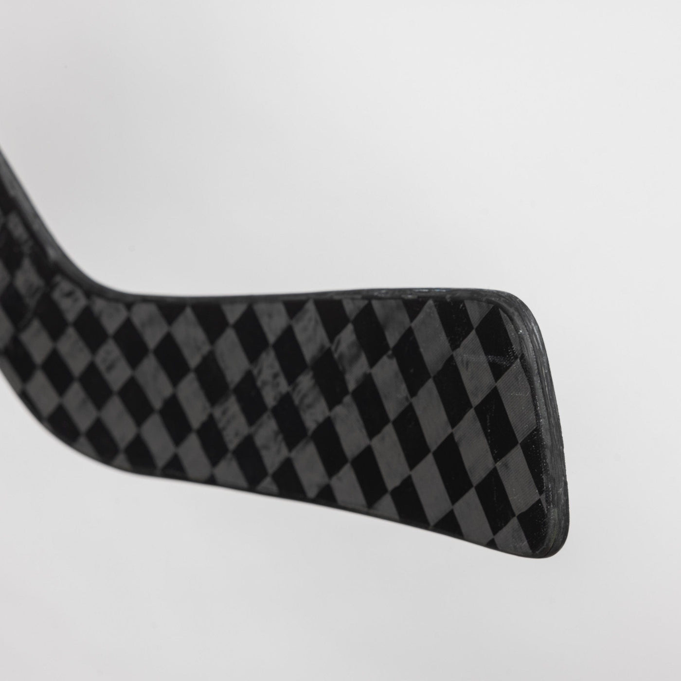 TRUE Project X Smoke Intermediate Goalie Stick - TheHockeyShop.com