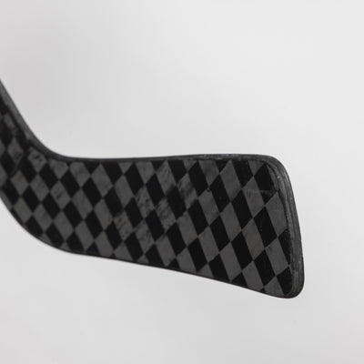 TRUE Project X Smoke Intermediate Goalie Stick - TheHockeyShop.com