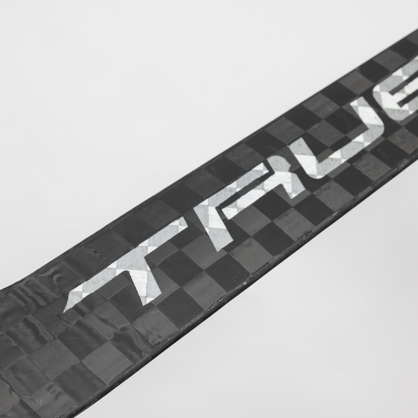TRUE Project X Smoke Intermediate Goalie Stick - TheHockeyShop.com