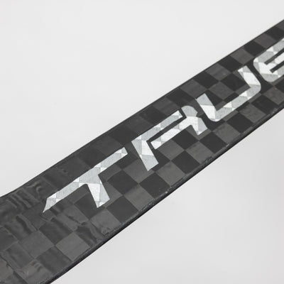 TRUE Project X Smoke Intermediate Goalie Stick - TheHockeyShop.com
