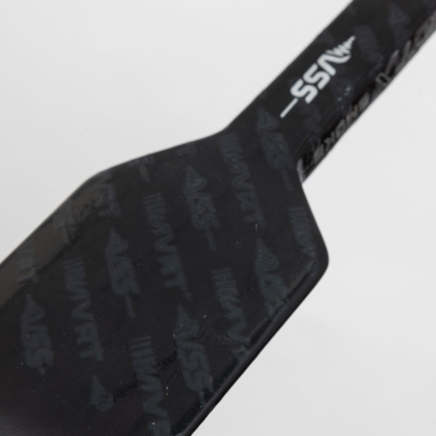 TRUE Project X Smoke Intermediate Goalie Stick - TheHockeyShop.com