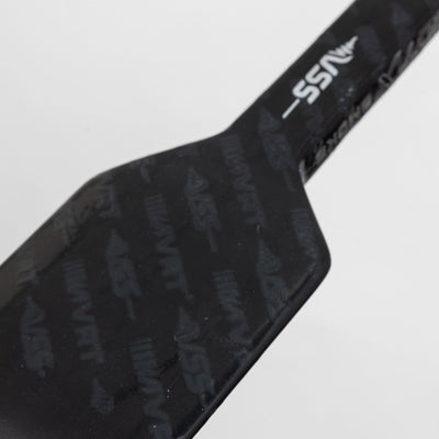TRUE Project X Smoke Intermediate Goalie Stick - TheHockeyShop.com