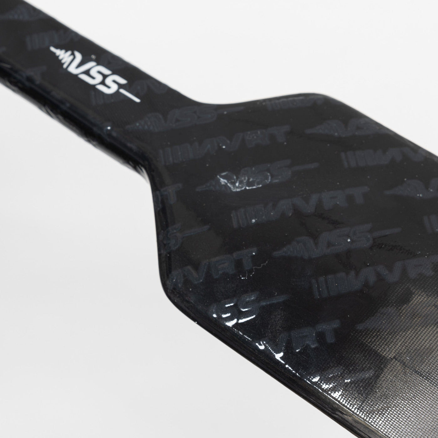 TRUE Project X Smoke Junior Goalie Stick - TheHockeyShop.com