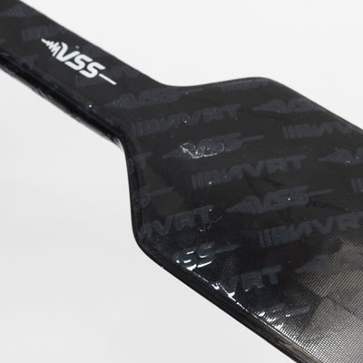 TRUE Project X Smoke Junior Goalie Stick - TheHockeyShop.com