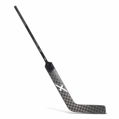 TRUE Project X Smoke Junior Goalie Stick - TheHockeyShop.com