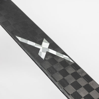 TRUE Project X Smoke Junior Goalie Stick - TheHockeyShop.com