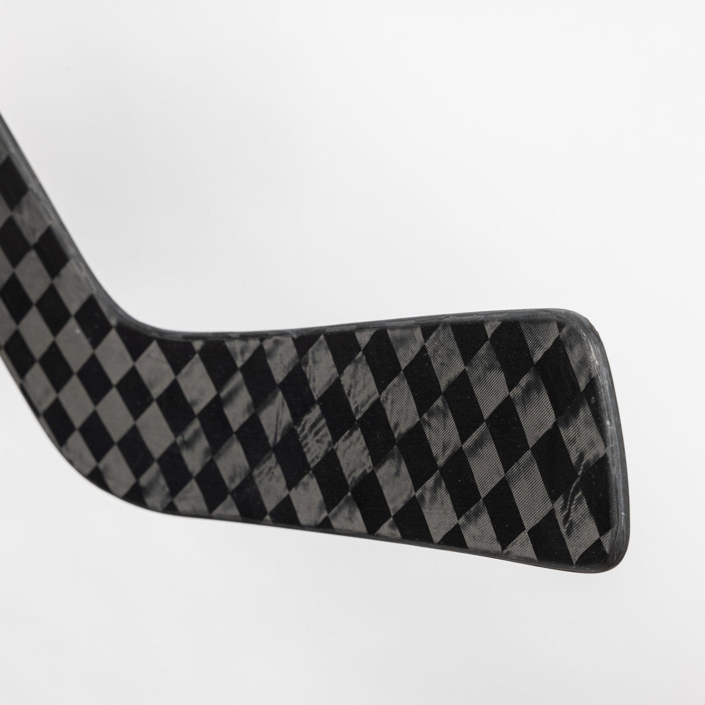 TRUE Project X Smoke Junior Goalie Stick - TheHockeyShop.com