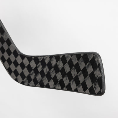 TRUE Project X Smoke Junior Goalie Stick - TheHockeyShop.com
