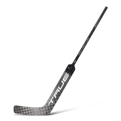 TRUE Project X Smoke Junior Goalie Stick - TheHockeyShop.com