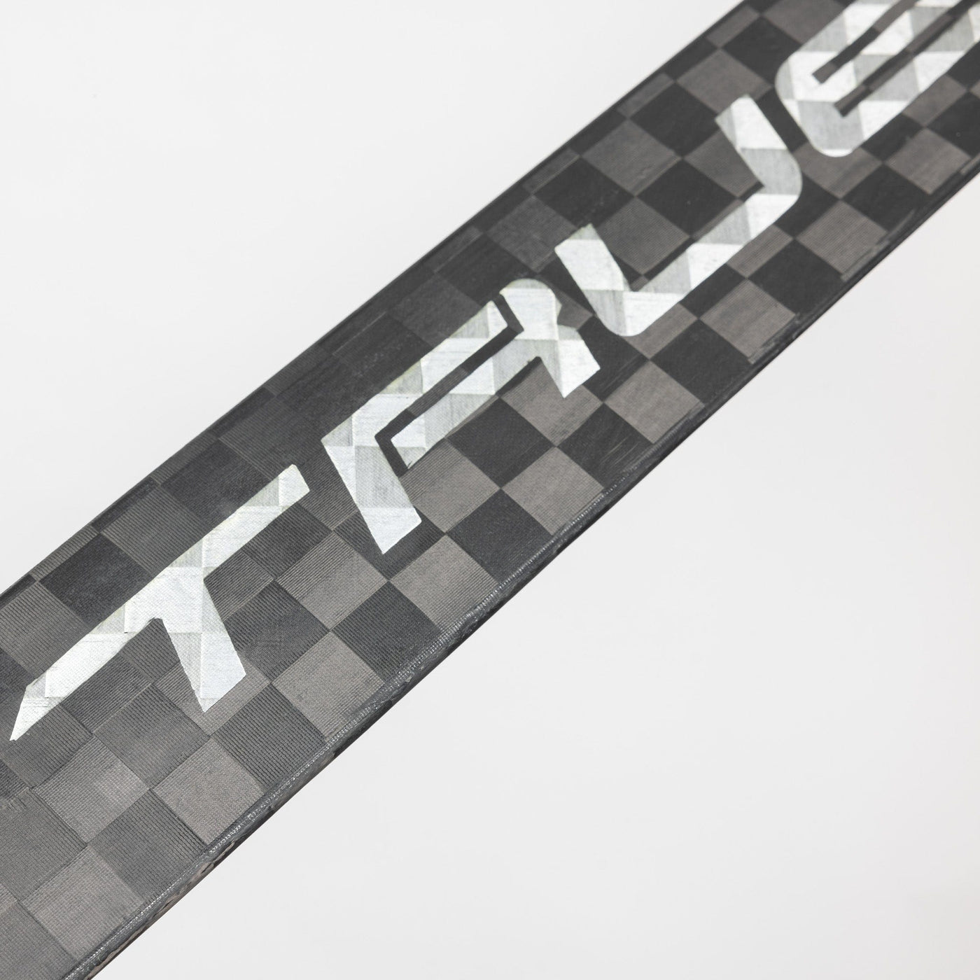 TRUE Project X Smoke Junior Goalie Stick - TheHockeyShop.com