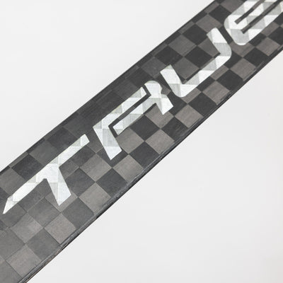 TRUE Project X Smoke Junior Goalie Stick - TheHockeyShop.com