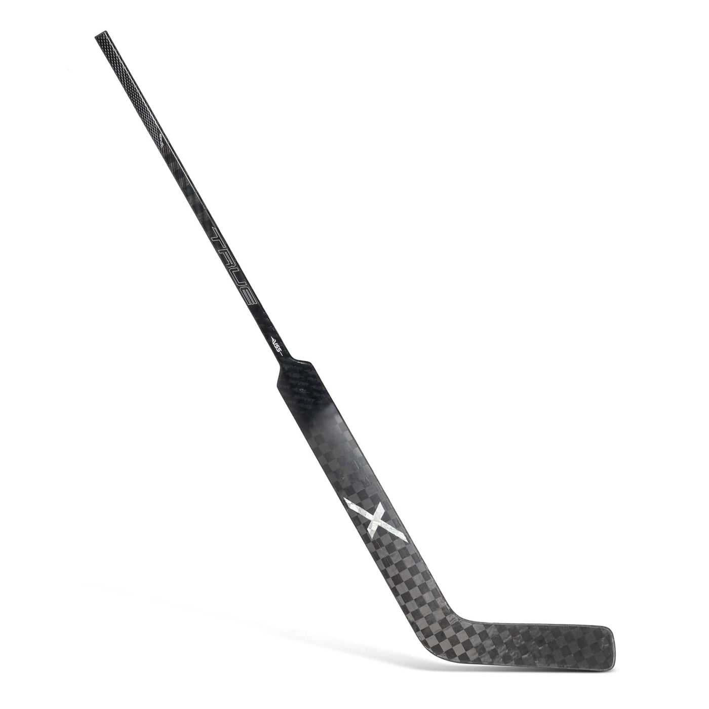 TRUE Project X Smoke Senior Goalie Stick - TheHockeyShop.com