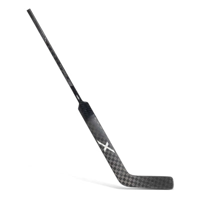 TRUE Project X Smoke Senior Goalie Stick - TheHockeyShop.com