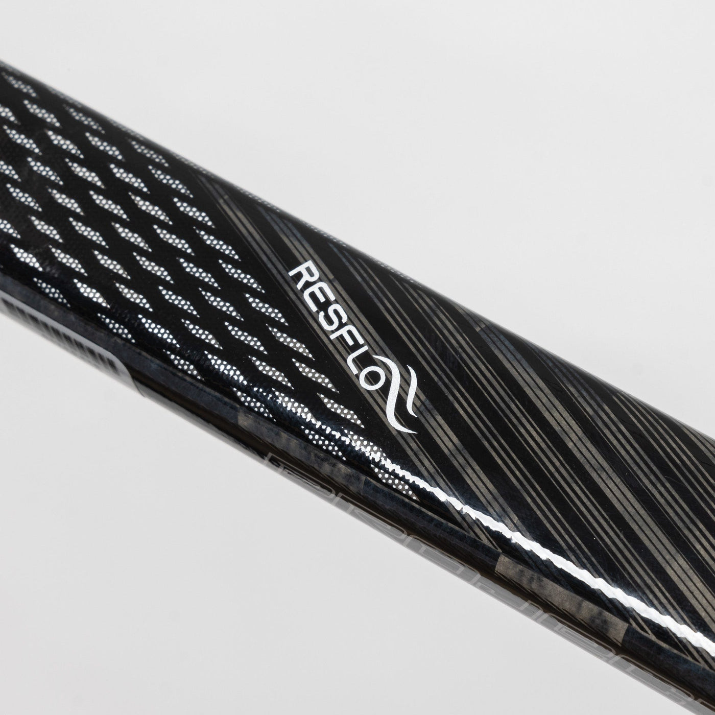 TRUE Project X Smoke Senior Goalie Stick - TheHockeyShop.com