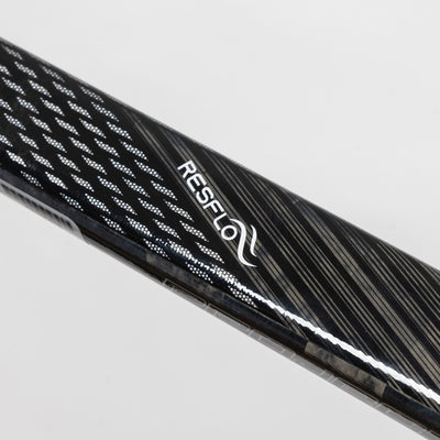 TRUE Project X Smoke Senior Goalie Stick - TheHockeyShop.com