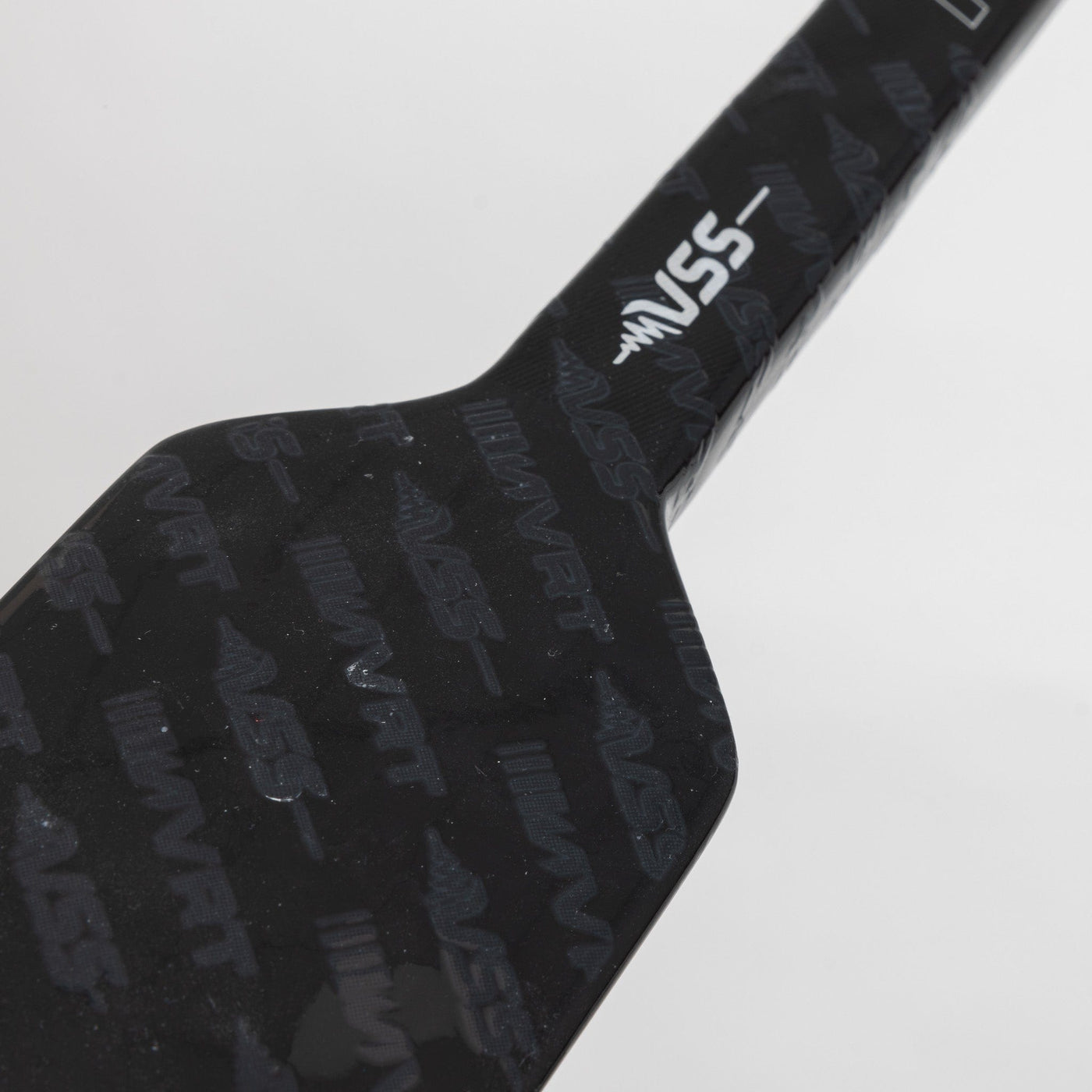 TRUE Project X Smoke Senior Goalie Stick - TheHockeyShop.com