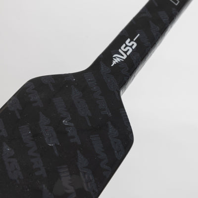 TRUE Project X Smoke Senior Goalie Stick - TheHockeyShop.com