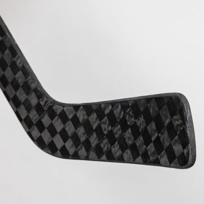 TRUE Project X Smoke Senior Goalie Stick - TheHockeyShop.com