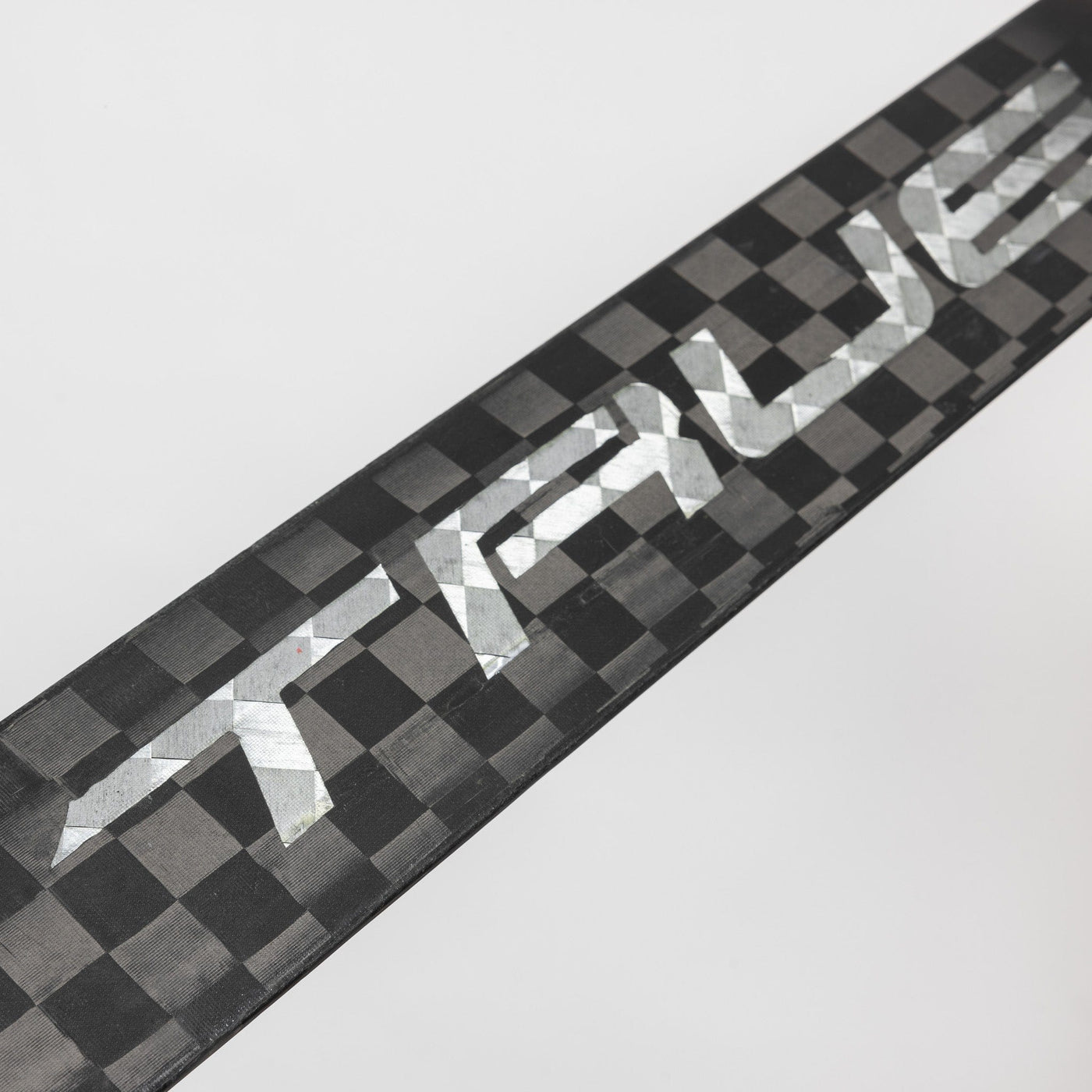 TRUE Project X Smoke Senior Goalie Stick - TheHockeyShop.com