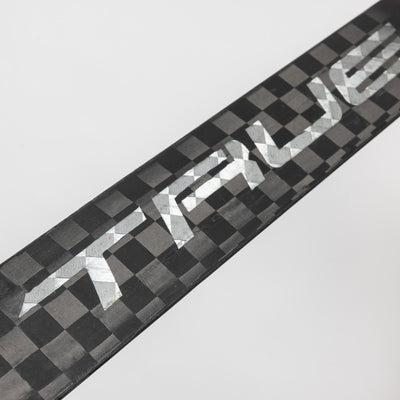 TRUE Project X Smoke Senior Goalie Stick - TheHockeyShop.com